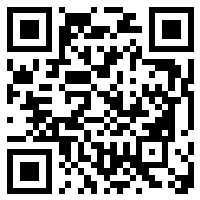 QR Code for bitcoin:XbCuGwADEZGZWyyTPX4GckrCJ78VvfdHae