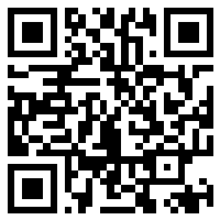 QR Code for bitcoin:XbCuRf51R7c76DVBcCFM8UV3oSdkiVPp8o