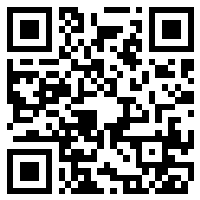 QR Code for bitcoin:XbDBWatmjTTY7uJmPNzqNrdeCzqtFEXZbV