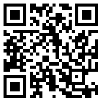 QR Code for bitcoin:XbDXmjTJViBPABAdwDrjrevHXC2FSbmYkC