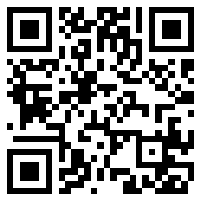 QR Code for bitcoin:XbDXtHd8RJ6e1VD55ZmZPbGfu4pcPGvZg4