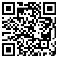 QR Code for bitcoin:XbDYAiqvgrqqdW8FfrSv34KZJjAEivUeF3
