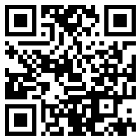 QR Code for bitcoin:XbDqku7ppqMZFeRYF7t1BRfLUNJ3RGFDVo
