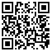 QR Code for bitcoin:XbE7p4tTEejH4MuMPEhsLKDzCRcfeBWc5L