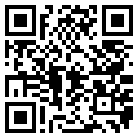 QR Code for bitcoin:XbE9rrJSyCGYb9rkVW6eV2fYTkfcys1CAD