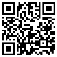 QR Code for bitcoin:XbENt2RpasZt7wHE7TNBNEYmEKo4WT8fWV