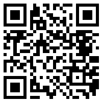 QR Code for bitcoin:XbETo7bvifTwJPfCbdde6Hg8ZKZJJps2hc