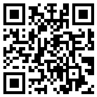 QR Code for bitcoin:XbEUF2q2oDzkWQ2ej161YWWK1EEbP773GN