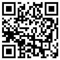 QR Code for bitcoin:XbEUVDmkHV55wF2d4XCQWBPPuGAMWTMpCf