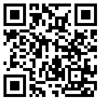 QR Code for bitcoin:XbEZy7hWKJmqDojUtUnMD5KM2PvEWBE8jo