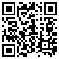 QR Code for bitcoin:XbEt4ADmCwTDPVQMEe1tQJQG7WL5qibXYC