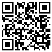 QR Code for bitcoin:XbEwBTr3uKASHWH3zdnbsBjkbJPTjU4rhR