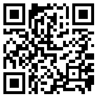 QR Code for bitcoin:XbF274YY7D8hpU3DCSEZ3ex9sb9Zv1Wth3