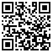 QR Code for bitcoin:XbF8TvBeH6iuD4gLPxBWZLRKgvph4QfZf6