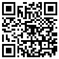 QR Code for bitcoin:XbFLLaJxw8o337prghv7s6XPuRN9dgFrra