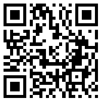 QR Code for bitcoin:XbFMWB1Ba1U5KH54jFqqe1NHUXnFZMfshz