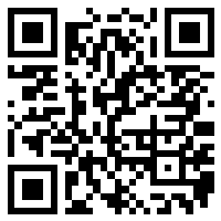 QR Code for bitcoin:XbFSDgmNH7t9yCSfnGHNvdBFiukBdkRkWK