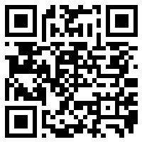QR Code for bitcoin:XbFVDvGtwVMntQsAximHvMcJDDSionGc3k