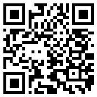 QR Code for bitcoin:XbFYrR2B51BtRmB3Dy2MoT5eFnfjiCg9DA