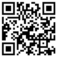 QR Code for bitcoin:XbFaUVZ5MBTqBiqHFxt9qKSDJmJF9iUt8t
