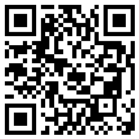 QR Code for bitcoin:XbFadWeZPpCJM74iTBuNftWcYEwwax8A4c