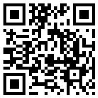 QR Code for bitcoin:XbFe5bSSfZuTAeLXY3hWeZUj1Kd5or7L9P