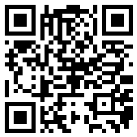 QR Code for bitcoin:XbFi631SracyKSSdojaqAJB1QFxgVtjnRb
