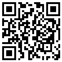 QR Code for bitcoin:XbFuFiAvcSNJ54k8GU9GqDMVetr6XHzJXt