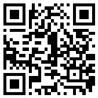 QR Code for bitcoin:XbG9P9noLK7ihHFdtF4VemiMuUJ2gYmBVf