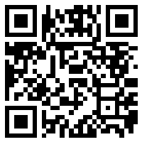 QR Code for bitcoin:XbGTB4e9YGzNoKBC2yyu87jDsH3WGFy4P9