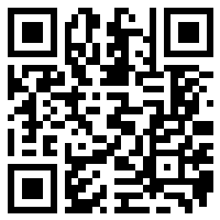 QR Code for bitcoin:XbGWDB96KutfwuW5aSx6373HqsUPADvACh