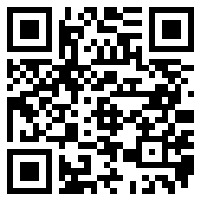 QR Code for bitcoin:XbGXMnHNPa8nVffJ4mgXWYgGvm63KCcetL