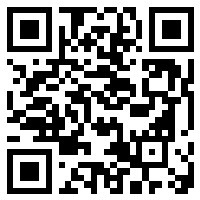 QR Code for bitcoin:XbGdVtFf3RfPq5FZk4PmHt6DAZ1Vrmndox
