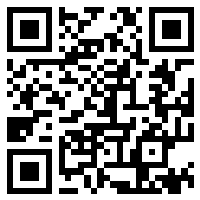 QR Code for bitcoin:XbGdnGwbMo2RYaST3SYLCD39C41S5vMrt8