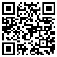 QR Code for bitcoin:XbGe9BSRuCVkjp2KQJ4PnyniUsFYgC2gHd