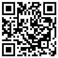 QR Code for bitcoin:XbGfGb4PgdAA6BMxe5aKz7YPgYoQNRrrED