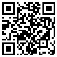 QR Code for bitcoin:XbGpSnD5a1DF1XGZN4tnMZ23mXpzioTeGu