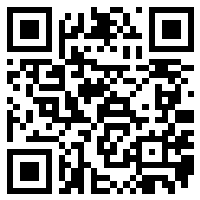 QR Code for bitcoin:XbGyLTGjfQh2DhXdNR2p4f1a1fJDox9yRT