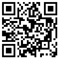 QR Code for bitcoin:XbH2NGE8bBk6GaFLAGCf8aqDExaQLkDwVB
