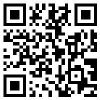 QR Code for bitcoin:XbHC7rKbDFvh2buhtKxco2z3dXebbaQDP4