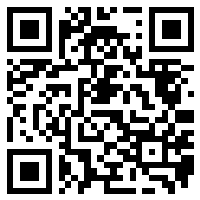 QR Code for bitcoin:XbHU9BN6EVhYNDeNYaz2w1rJrQLRtzkvca