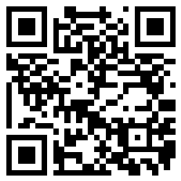 QR Code for bitcoin:XbHVNetJ7zCFvrW23M4ocvv4hWdofgSDoR
