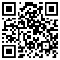 QR Code for bitcoin:XbHiHMCD3AtYuV1zz1aYmSUZ6MYHnq11bR