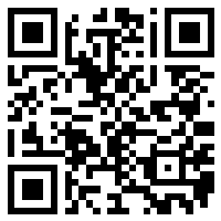 QR Code for bitcoin:XbHsUbYzmtcCQTRm8rogmPdDXmbgJuZrmN