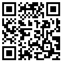 QR Code for bitcoin:XbHsdS4zX7nowAxhBkPpV7qKb3tw4PCThp
