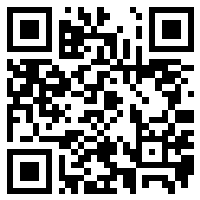 QR Code for bitcoin:XbJ4iQsaUezMtQ5phWuaHQqBmNgJ59ejs7