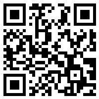 QR Code for bitcoin:XbJ9xCN1Eni6JaJdPEKBmRyRJC2LJ1soxZ
