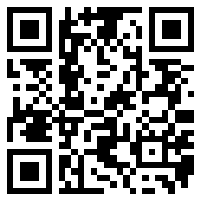 QR Code for bitcoin:XbJPQa3FA4B5vRoFPjp58N4WMjbUVSDBfW