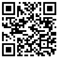 QR Code for bitcoin:XbJU8virvgNMrQxtFre9fRAioZtw38r239