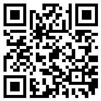 QR Code for bitcoin:XbJosP3CTbXXMWWp7FEndGq45f2xYin9Q8